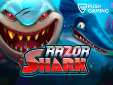 Big fish casino games. Extraspel casino.42