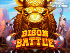 Betvictor casino slots39